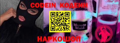 мдпв Жуковский
