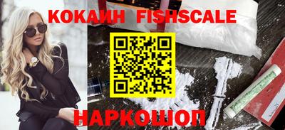мдпв Жуковский