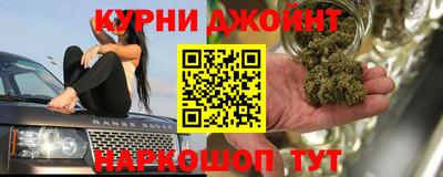 мдпв Жуковский