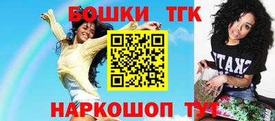 мдпв Жуковский