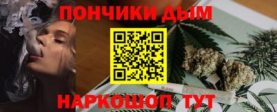 мдпв Жуковский