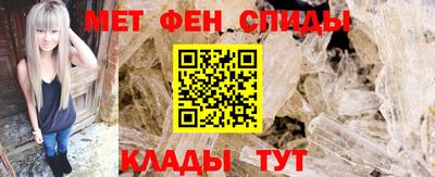 мдпв Жуковский